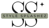 Style Splashez