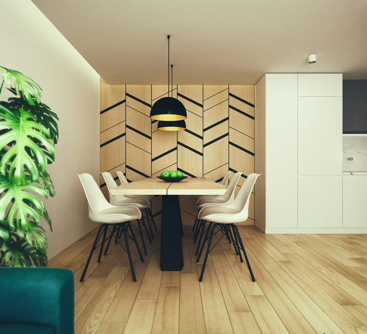 Home Accessories