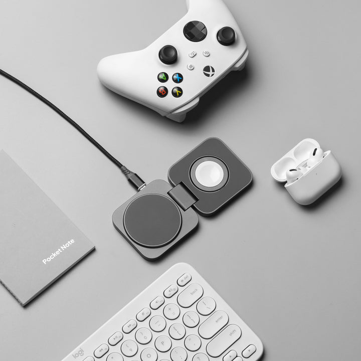 Tech Gadgets